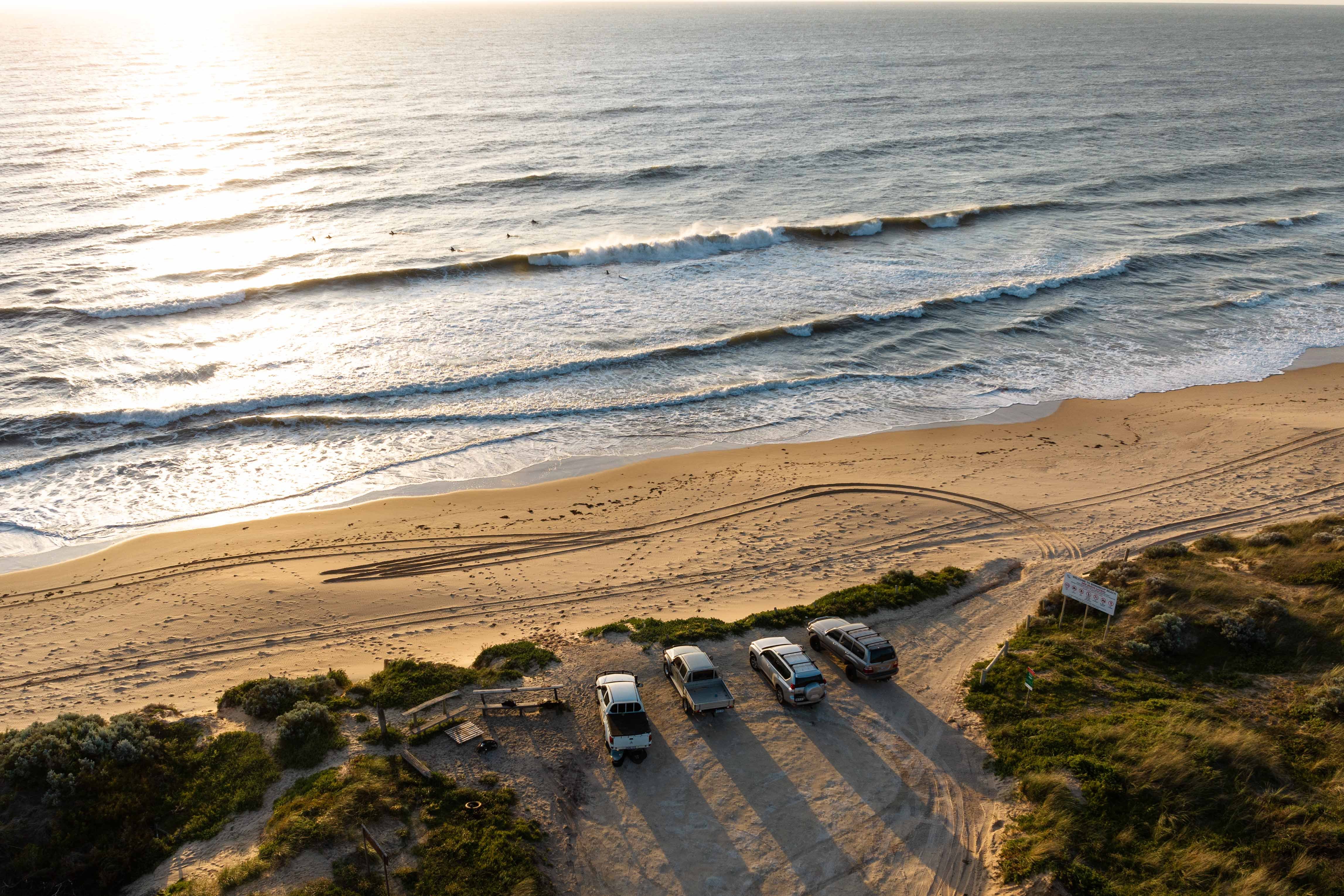 DJI_0829